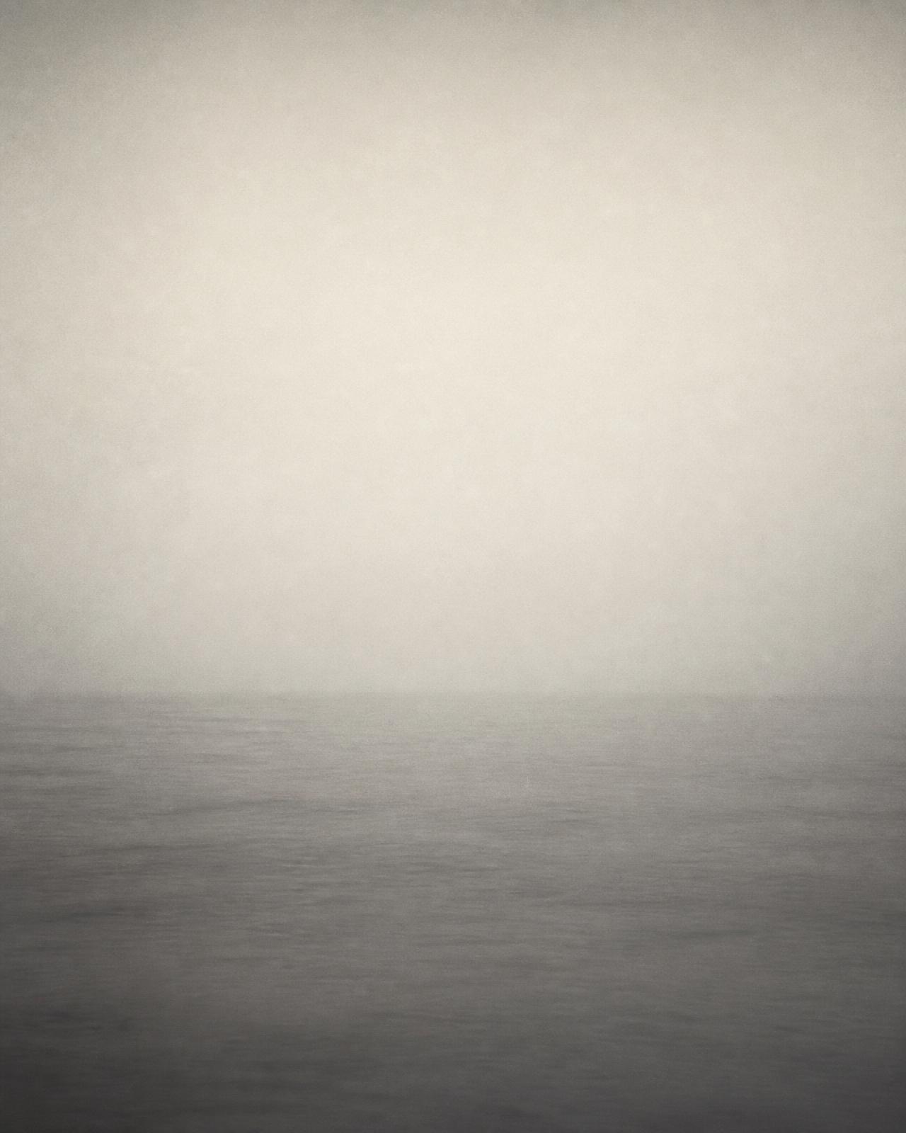 Horizon No. 4