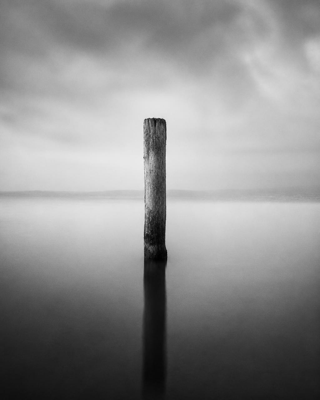 Interval